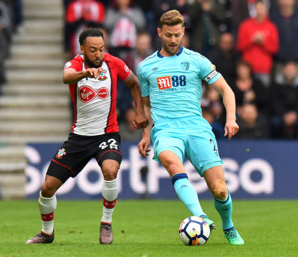 还是球员心 还是球员心