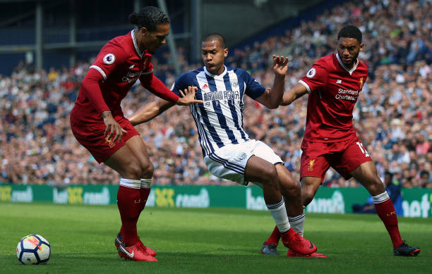 深入探讨咪 深入探讨咪