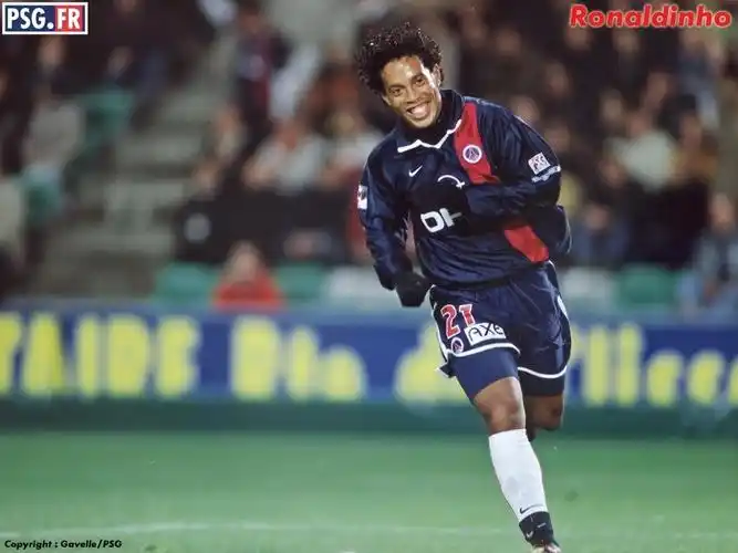 是带有一丝 是带有一丝