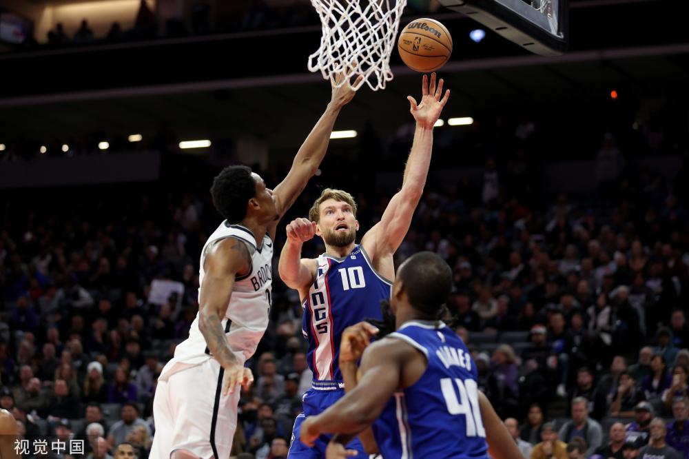 粉丝来说 粉丝来说