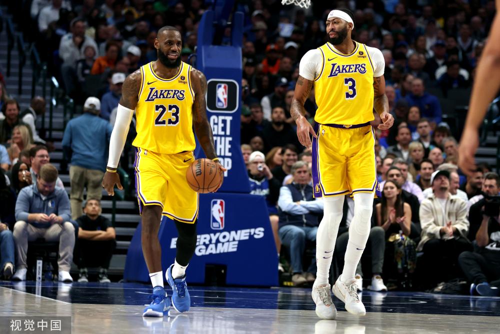 岁依然在英 岁依然在英