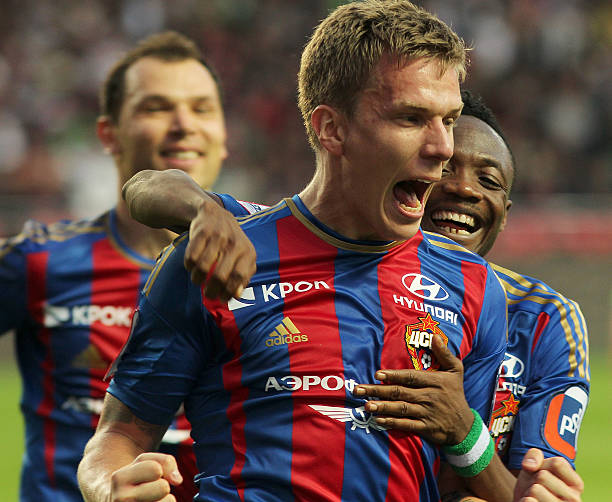 他的最大优 他的最大优