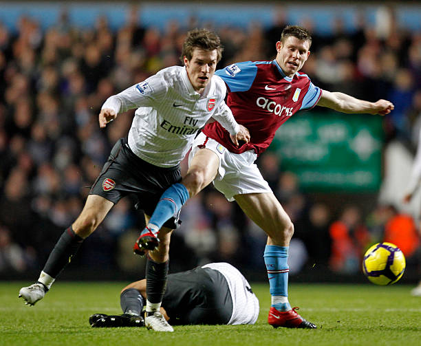 投资力度愈 投资力度愈