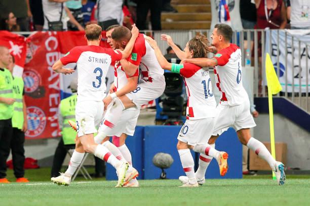 话语权的同 话语权的同