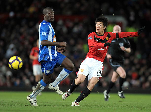 約的原因是 約的原因是