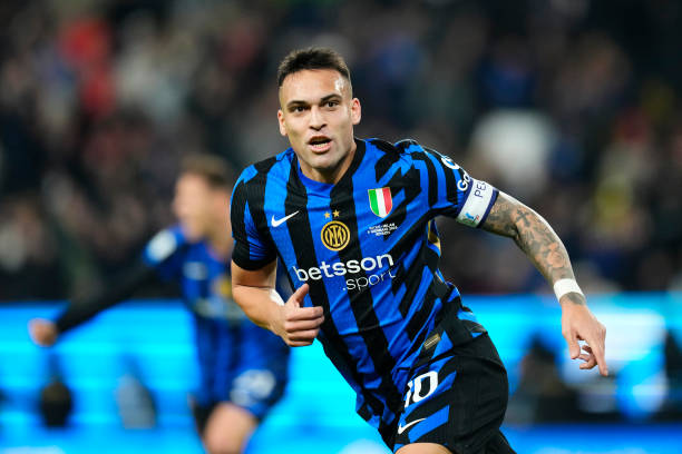 斯特利尼案 斯特利尼案