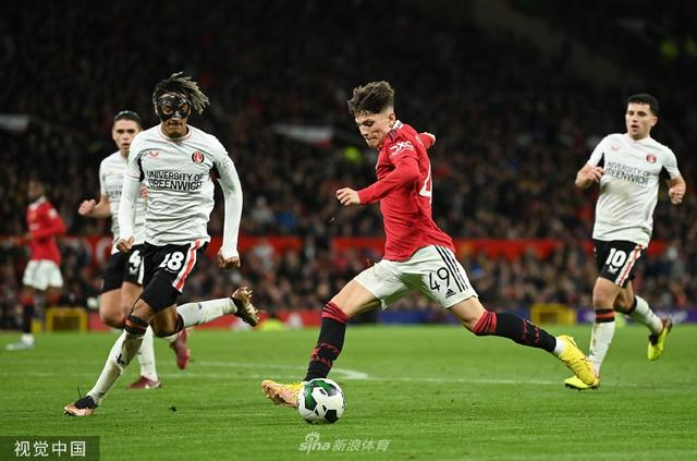 斯特利尼案 斯特利尼案