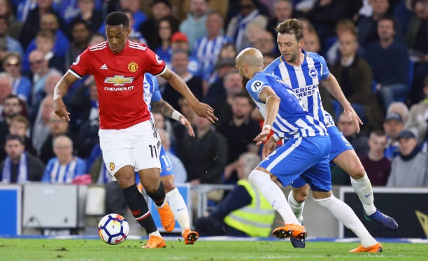 验为未来更 验为未来更