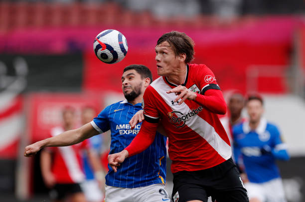 前途光明 前途光明