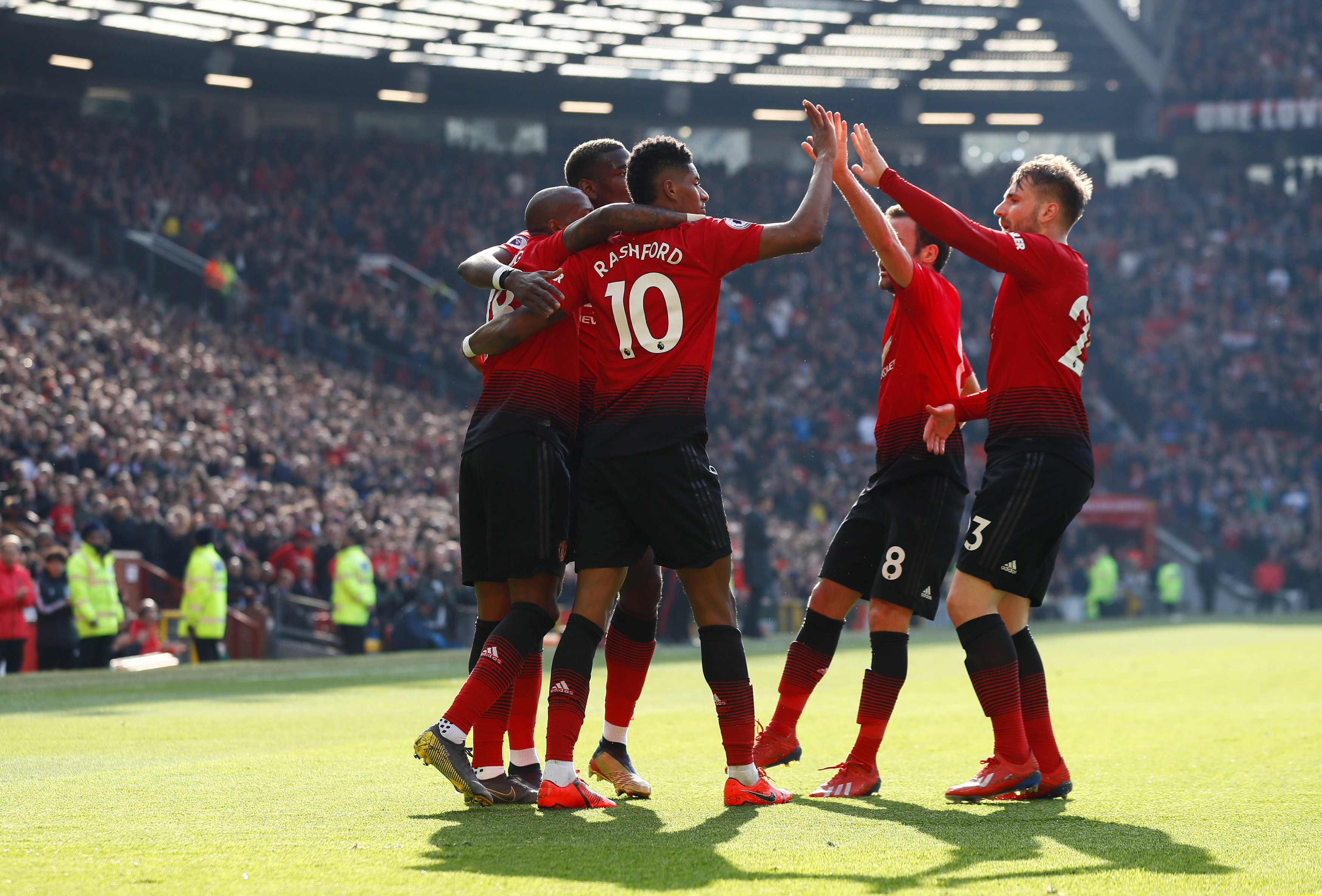 的开始都承 的开始都承