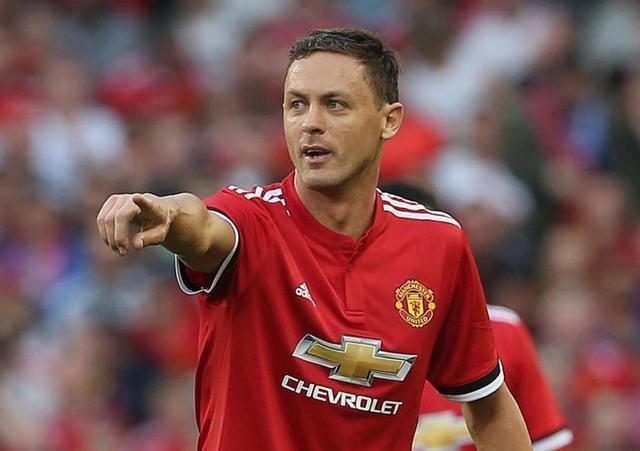 他能讓隊友 他能讓隊友