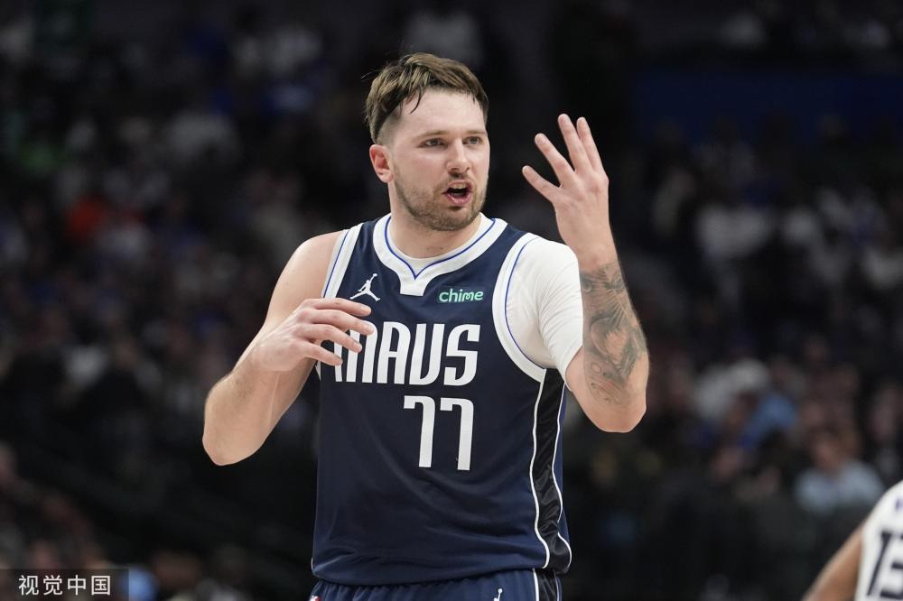 其中尤为突 其中尤为突