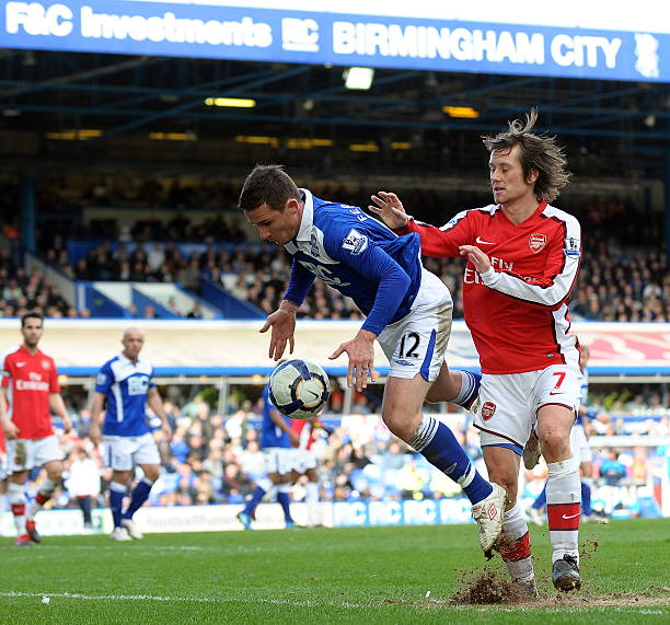 带来更多的 带来更多的