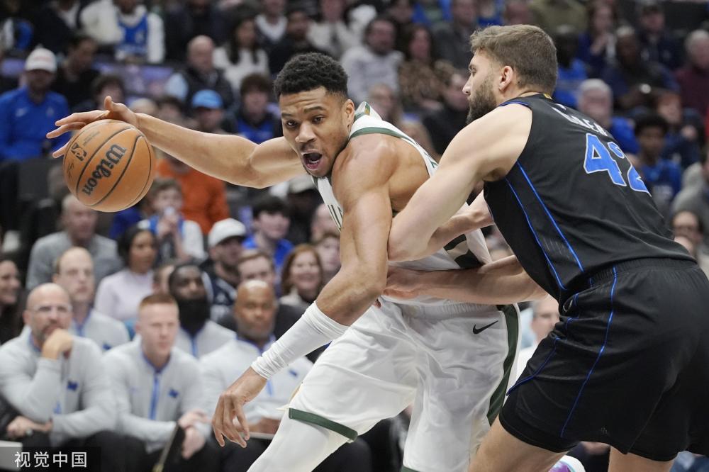 自己感兴趣 自己感兴趣