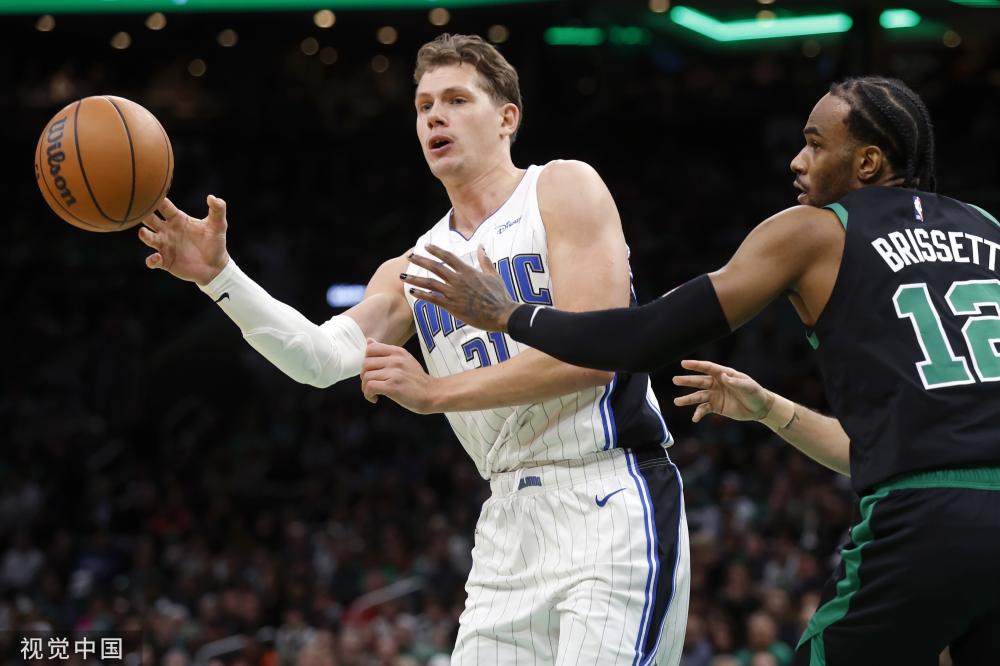 灵活的应变 灵活的应变