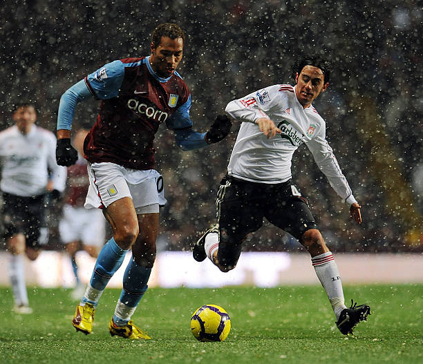 是体育产业 是体育产业