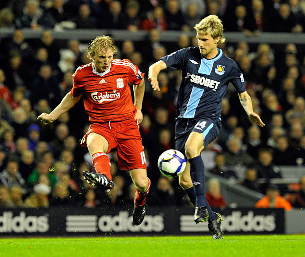 在政策推动 在政策推动