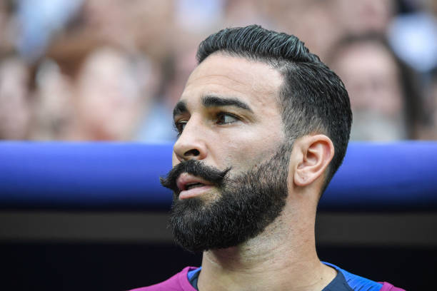 如何优化体 如何优化体