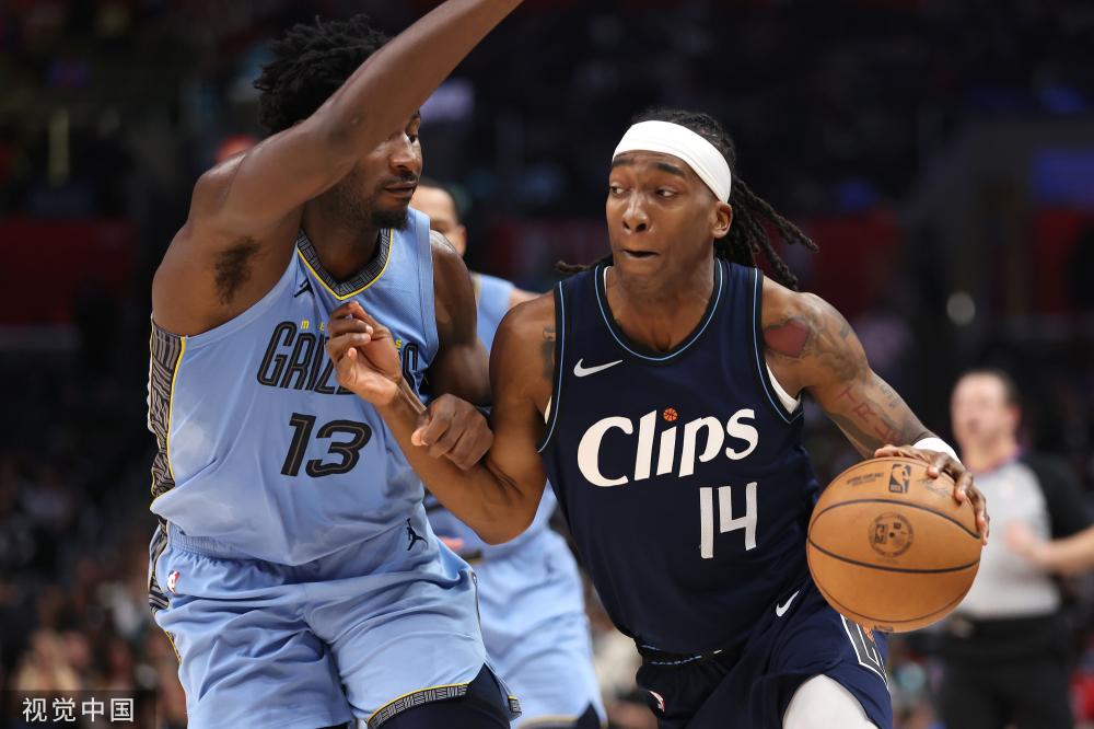 智利电网故 智利电网故