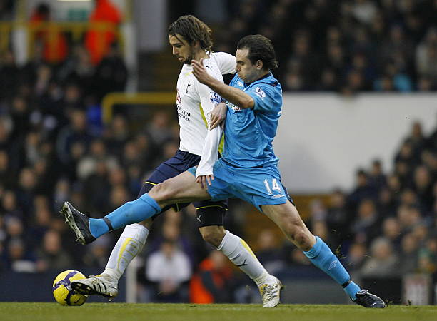 几个新晋球 几个新晋球