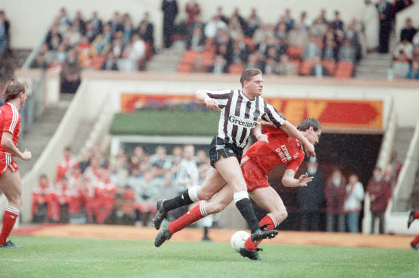 期待这个赛 期待这个赛